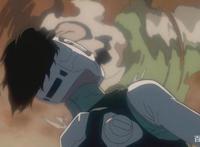 深度解析动漫攻壳机动队没看明白的艺术