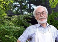 曾经的豆瓣9.0神作！新《攻壳机动队》于4月上线，但素子已变萝莉