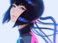 《攻壳机动队SAC_2045》新作动画正式发表，预定2020年全球播映！