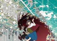 关于最近日本的动漫资讯介绍，来看看有没有你喜欢的吧？