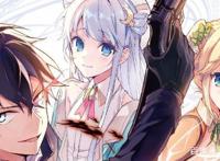 关于最近日本的动漫资讯介绍，来看看有没有你喜欢的吧？