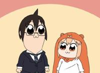 让人爆笑！那些动漫中出现的奇葩角色名字，食蜂操祈让人遐想联翩