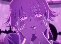 让人爆笑！那些动漫中出现的奇葩角色名字，食蜂操祈让人遐想联翩