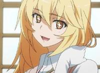 让人爆笑！那些动漫中出现的奇葩角色名字，食蜂操祈让人遐想联翩