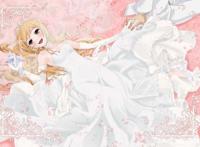 动漫中哪一集里的狗粮最甜呢？