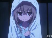 动漫中哪一集里的狗粮最甜呢？