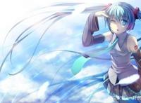 动漫：双马尾、制服成为萝莉标配，但是没这2个，宅男依旧不喜欢