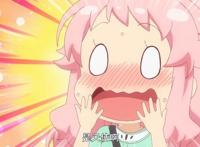 十月番中有三部动漫外包给国内公司！原来我一直看的是国产日漫？