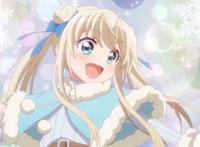 十月番中有三部动漫外包给国内公司！原来我一直看的是国产日漫？