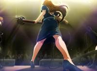 我果然还是最喜欢真冬老师！P站可爱萌妹版老师系列插画合集