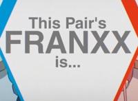 在哪里可以看国家队动漫