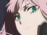 在哪里可以看国家队动漫