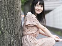 盘点：你知道血小板的声优曾配音过这些动漫么？