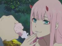 从热门新番下架看动画分级，有没有可能是二次元最后一根稻草？