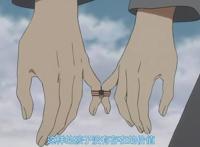 从热门新番下架看动画分级，有没有可能是二次元最后一根稻草？