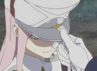 从热门新番下架看动画分级，有没有可能是二次元最后一根稻草？