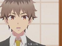 盘点：引领一月风骚的5部动画，一个比一个会玩