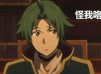 盘点：引领一月风骚的5部动画，一个比一个会玩