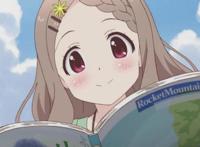 日本评选“年度最佳动画”，《工作细胞》屈居第二，你喜欢哪个？