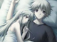 老司机们，这5个著名动漫梗你知道几个，不知道的建议退群！