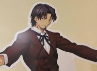 老司机们，这5个著名动漫梗你知道几个，不知道的建议退群！