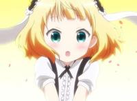 卖萌太多也会被下架，原来萌也是错，这几部动漫赶紧收藏吧