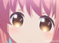 卖萌太多也会被下架，原来萌也是错，这几部动漫赶紧收藏吧