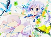 卖萌太多也会被下架，原来萌也是错，这几部动漫赶紧收藏吧