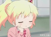 卖萌太多也会被下架，原来萌也是错，这几部动漫赶紧收藏吧