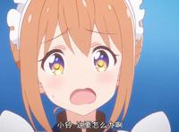 动漫：芳文社加动画工房经典组合，这个季度又可以安心当萌豚了！