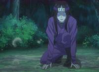 盘点动漫中可爱又可怕的阴郁少女，凭气场就能吓死人，你最喜欢谁