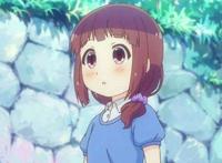 动漫推荐：芳文社的作品，一群可爱的女孩子一起做游戏的故事！