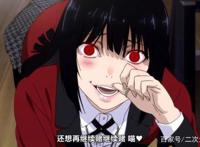 10部熬夜都要追完的动漫，全看过的一定是漫神！