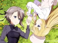 10部熬夜都要追完的动漫，全看过的一定是漫神！