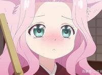 10部熬夜都要追完的动漫，全看过的一定是漫神！