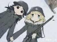 10部熬夜都要追完的动漫，全看过的一定是漫神！