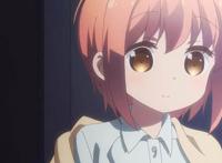 很多内幕！《SlowStart》制作人访谈