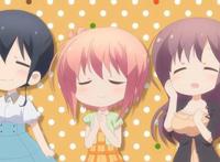 很多内幕！《SlowStart》制作人访谈