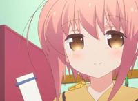 很多内幕！《SlowStart》制作人访谈