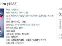 当动漫内容变成现实，又一预言魔幻神作，豆瓣评分高达8.5