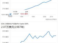 当动漫内容变成现实，又一预言魔幻神作，豆瓣评分高达8.5