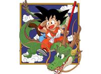 《阿丽塔》拉高好莱坞改编日漫水准，火影高达都在路上