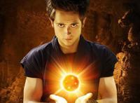 《阿丽塔》拉高好莱坞改编日漫水准，火影高达都在路上