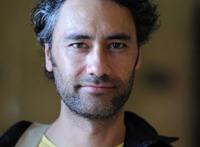 塔伊加·维迪提积极筹措档期《阿基拉》继续延期