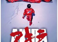 塔伊加·维迪提积极筹措档期《阿基拉》继续延期