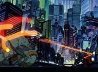 《阿基拉》经典意义（下）：日本泡沫经济的「废墟城市」末世寓言