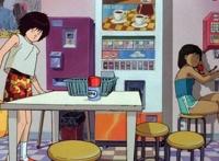 《阿基拉》经典意义（下）：日本泡沫经济的「废墟城市」末世寓言