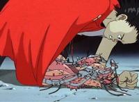 《阿基拉》经典意义（下）：日本泡沫经济的「废墟城市」末世寓言