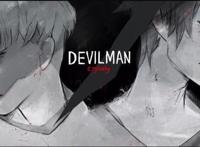 动漫番剧推荐，持续更新，致郁篇