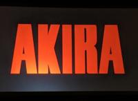 日本神级动画《阿基拉》31年后回归将推出新动画